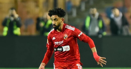 الميركاتو الشتوى يدخل مرحلة الحسم.. الأهلي يكتفي بصفقتين ويترقب مصير المهاجم.. الزمالك يقترب من ضم منسي.. المصري يبحث عن المتألقين بالقسم الثاني.. فيوتشر يعلن الاكتفاء بلاعبيه.. وبيراميدز يبحث عن صفقات تبادلية