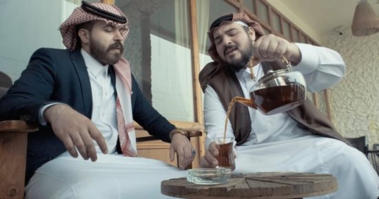 مهرجان الإسكندرية للفيلم القصير يعلن مسابقته العربية تضم 8 أفلام