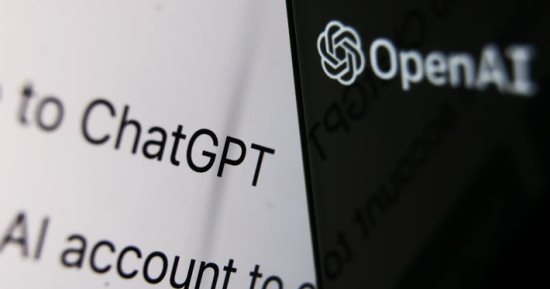 لهذا السبب لن يؤدي ChatGPT لتقليل الوظائف في المستقبل القريب