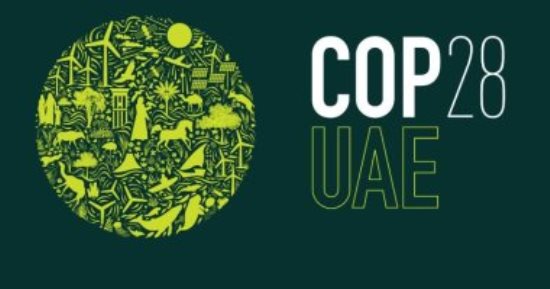 10 معلومات عن قمة المناخ "cop28" المقبلة بالإمارات