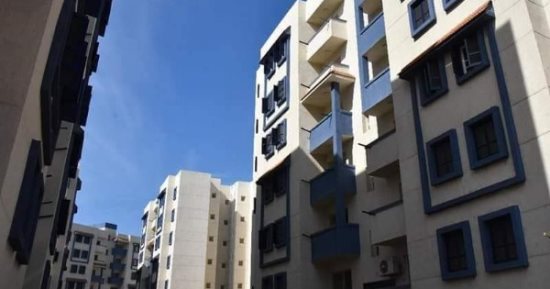 توفير "حياة كريمة" للأهالى.. محافظة بورسعيد تبدأ تسليم وحدات مشروع الإسكان الاجتماعي للحاجزين.. المشروع في مدينتي بورفؤاد وسلام مصر.. واللواء عادل الغضبان يوجه بتذليل كافة العقبات أمام المواطنين.. صور