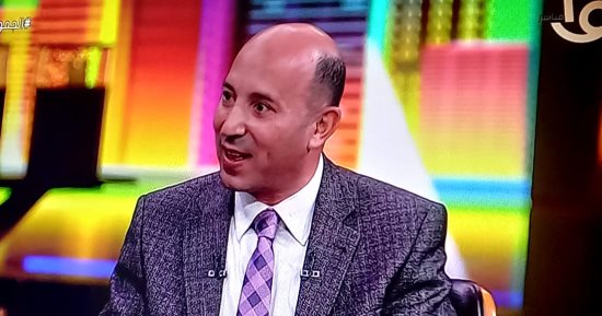 مركز الدراسات الدوائية: منشطات الرياضيين خطر والبعض يستخدم أدوية تخص الخيل