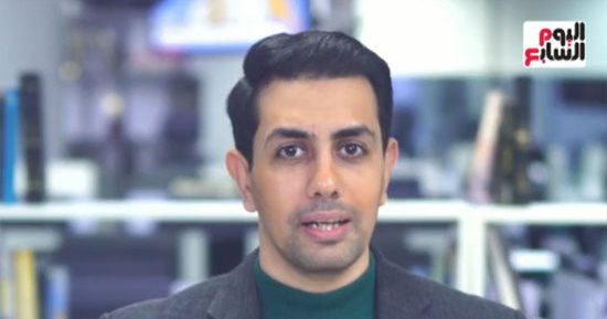 تعالوا مصر.. تريند على "تيك توك" يجذب أنظار العالم للسياحة فى أم الدنيا