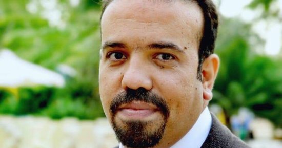 المستشار الإعلامى لرئاسة الطائفة الإنجيلية: نصلى لعزاء الصحفيين فى وفاة علام عبدالغفار