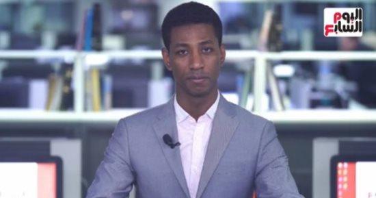 أمريكا تواجه 3 أمراض تنفسية.. مخاوف بالولايات المتحدة وتوقعات بازدحام المستشفيات.. فيديو