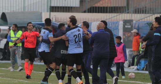 اخبار الرياضة المصرية اليوم الجمعة 14/7/2023