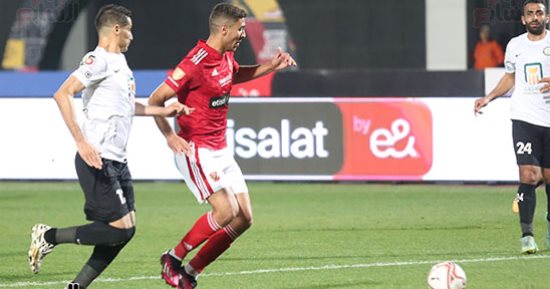 موعد مباراة الأهلي وأوكلاند سيتى فى افتتاح كأس العالم للأندية بالمغرب