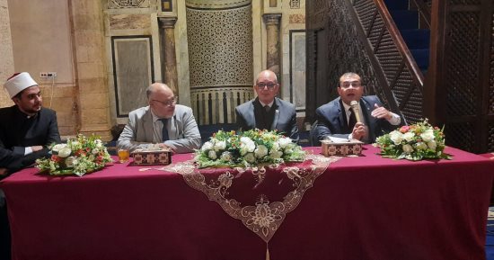 أزهريون: أفكار القرآنيين تتنافى مع العقل والمنطق.. ولا يجوز إنكار معلوم من الدين بالضرورة