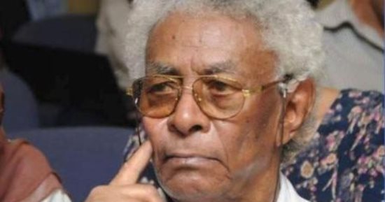 7 أعمال للكاتب الراحل عبد الوهاب الأسواني فى معرض القاهرة للكتاب 2023