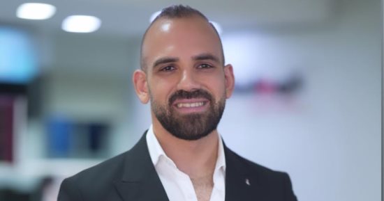 مهرجان العلمين.. اختتام أكبر حدث ترفيهي فى الشرق الأوسط