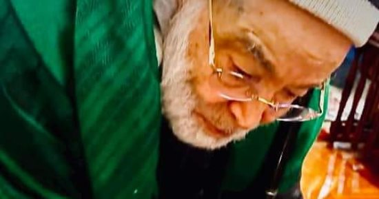 تفاصيل عودة حسن يوسف للدراما بعد غياب 3 سنوات