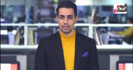الدولة تتصدى للمعتدين على قوت المواطنين.. مواجهة التعدى على الزراعات لتأمين الأمن الغذائى