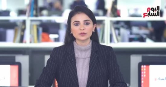 ماذا قدمت الحكومة لخفض كثافة الفصول فى المدارس؟ فيديو
