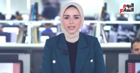 التفاصيل الكاملة لعقوبة إنشاء أدوار جديدة دون ترخيص بقانون البناء الموحد ..فيديو