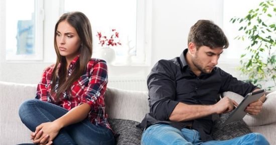 نصائح إيجابية للتعامل مع الزوج عند الشك فيه.. لتجنب المشاكل والحفاظ على البيت