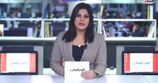 إشادة بالتجربة التنموية الناجحة لمصر.. شاهد تفاصيل لقاء الرئيس السيسى مع رئيسة الهند
