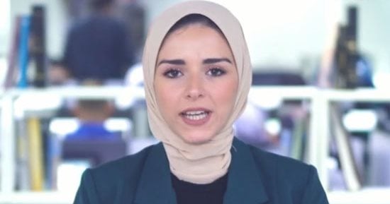 التليفزيون هذا المساء.. تفاصيل عقوبة إنشاء أدوار جديدة دون ترخيص في قانون البناء الموحد