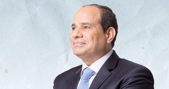 استقلالية القرار وترسيخ الدولة الوطنية.. أبرز ملامح السياسة الخارجية للجمهورية الجديدة