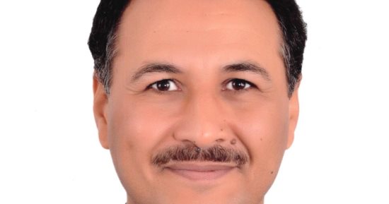 تعيين على عبد الحليم مديرا عاما للمتحف المصري بالتحرير