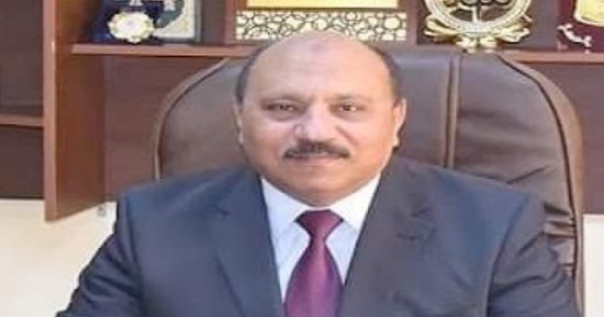 رئيس مياه القناة: محطاتنا تعمل بكامل طاقتها خلال شهر رمضان المبارك