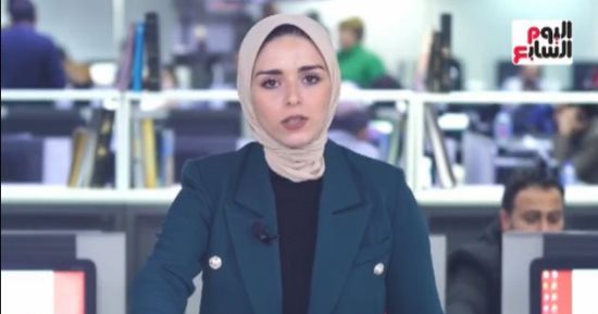 هل يتم بيع مقتنيات شركة تويتر فى مزاد علنى؟.. فيديو