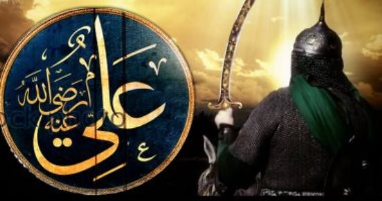 ذاكرة اليوم.. رحيل الإمام على بن أبى طالب والأميرة فوزية وميلاد هشام سليم