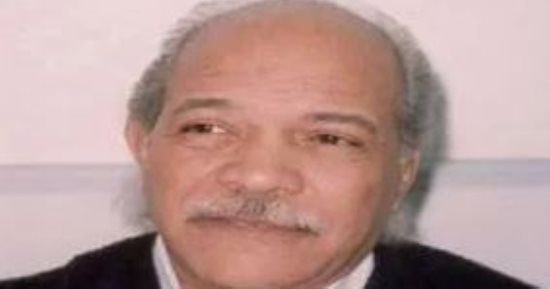 20 عاما على رحيل الأديب والمؤلف محسن زايد