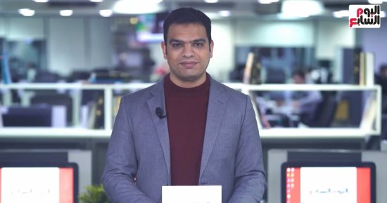 خارج الحدود.. بريطانيا تعتزم حظر بيع أو حيازة "غاز الضحك".. فيديو