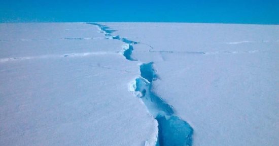 باختصار.. أهم الأخبار العالمية والعربية حتى الـ12.. بايدن يتهم الجمهوريين بالسعى لبث الفوضى فى أمريكا.. الفضاء الروسية ترصد انفصال جبل جليدى عن جرف بالقارة القطبية.. وفلسطين تقرر وقف التنسيق الأمنى مع إسرائيل