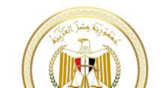 محطات الأتوبيس الترددى تقترب من الافتتاح.. والشهر العقارى يستقبل طلبات تسجيل الشقق