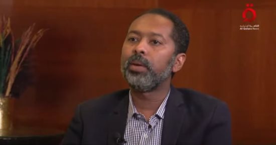 متحدث العملية السياسية بالسودان: مساع مستمرة لتذليل نقاط الخلاف حول الاتفاق الإطارى
