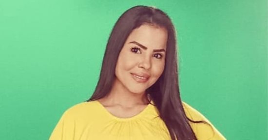 إعداد نقطة تحول: لم نواجه صعوبات فى تصوير الفيلم والمتحدة أنتجته باهتمام