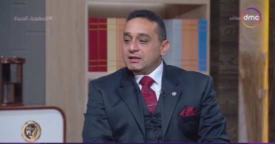 خبير أمنى: حديث الرئيس السيسى عن عمل احتفالية كبرى بالعريش له مغزى سياسى