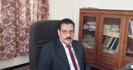القوى العاملة فى كفر الشيخ: توجيه إنذارات للمنشآت المخالفة ورعاية 4269 عاملا اجتماعيا