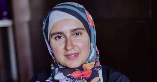 مناقشة كتاب "خلطة سعادة" لسارة حسين فى مكتبة مصر الجديدة.. الجمعة