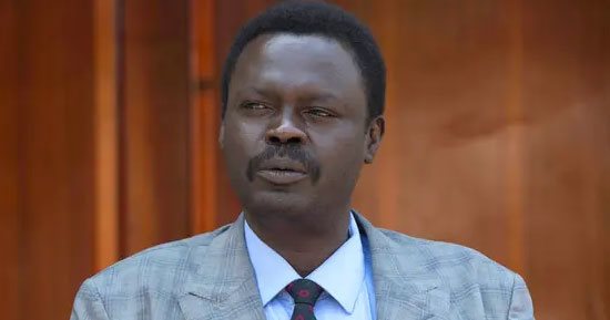 رئيس حركة جيش تحرير السودان لـ"القاهرة الإخبارية": المشهد فى البلاد معقد عن ذى قبل.. ونفتقد الحوار الآن.. والاتفاق الإطارى حاول تقسيم الآراء.. ويؤكد: علينا توسيع المشاركة فى الحكومة الانتقالية