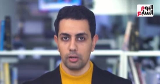 هياخد من أكتوبر لأسوان..  تفاصيل الخط الثاني للقطار الكهربائى السريع.. فيديو