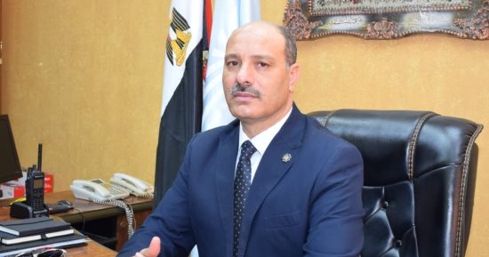 "تعليم الإسكندرية": أعمال التصحيح للشهادة الإعدادية للتيرم الأول تجرى على قدم وساق