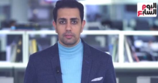الأزمة مستمرة.. إغلاق مصانع فى فرنسا بسبب ارتفاع أسعار الغاز والكهرباء.. فيديو