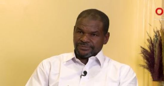 عضو لجان المقاومة المستقلة بالسودان: لم نصل إلى نظام الحكم المطلوب حتى الآن