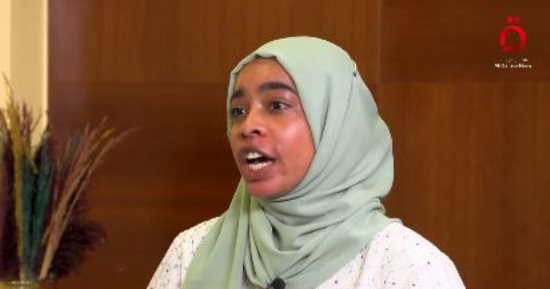 نضال ياسين لـ"القاهرة الإخبارية": الاتفاق الإطارى مغلق ولا يتم التعديل فيه
