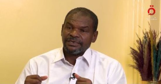 عضو لجان المقاومة المستقلة بالسودان: لابد من سماع رأى الجميع فى الاتفاق الإطارى