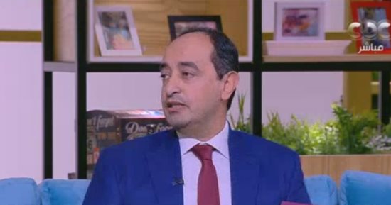 صندوق مكافحة الإدمان: نقدم خدمات علاجية لمتعاطي المخدرات في 6 مناطق مطورة