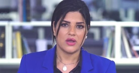 خارج الحدود.. الناتو يؤكد استعداده لمواجهة مع روسيا "فيديو"