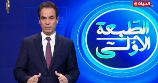 أحمد المسلمانى يكشف أسباب هجوم إسرائيل على شيخ الأزهر 