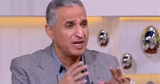 كبير الأثريين: أكبر بردية مصرية هى الأفضل لأن مكتشفها ومرممها مصري