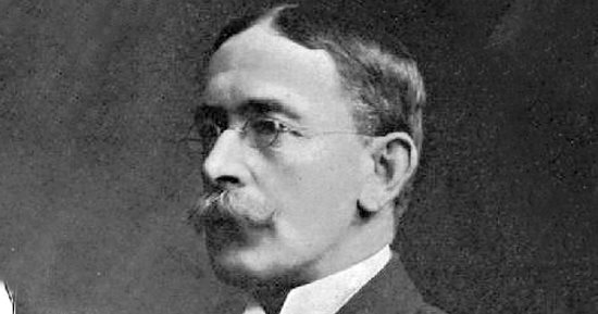 سعيد الشحات يكتب: ذات يوم 30 يناير 1909.. أحمد أفندى حلمى أول صحفى مصرى تحيله النيابة إلى المحاكمة بتهمة «العيب فى الذات الخديوية»