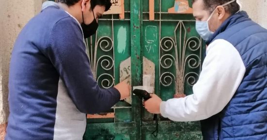 صحة المنيا تحرر 73 محضرا لمنشآت طبية خاصة مخالفة خلال ديسمبر 