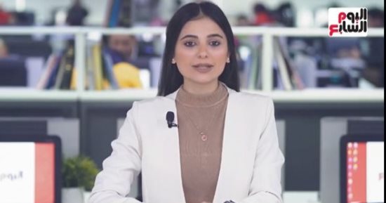 3 سنوات على إعلان كورونا جائحة عالمية.. كيف يرى المختصون الوضع الحالى؟ فيديو