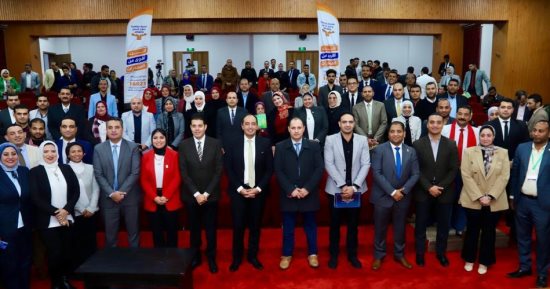 وزيرة التضامن: جار إنشاء مركزين جديدين لعلاج مرضى الإدمان بقرى حياة كريمة